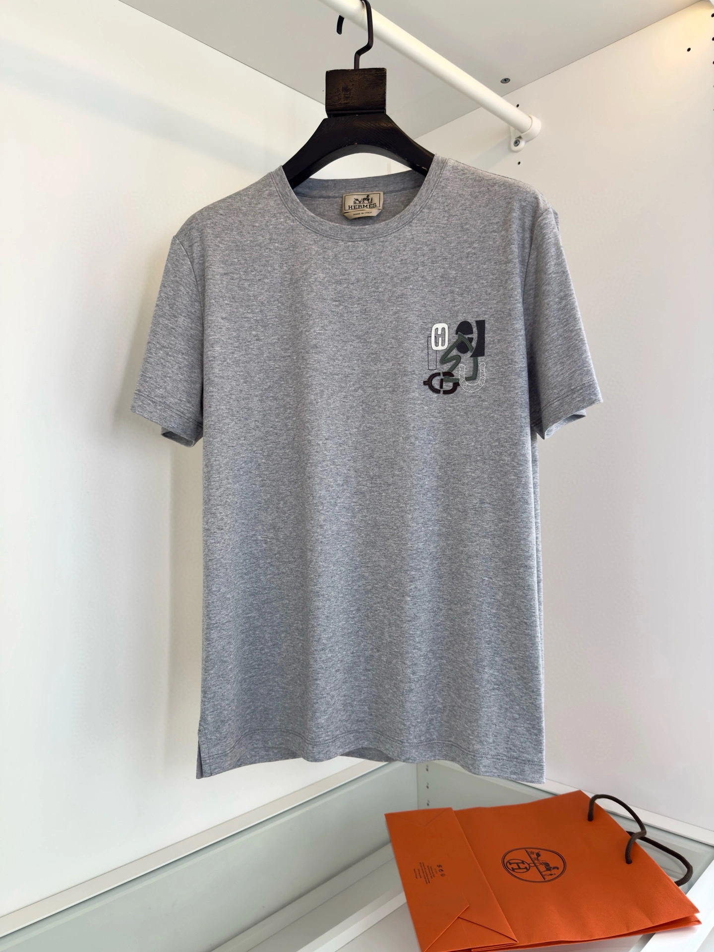 wg.luxury- H5r75s embroidery Cotton 3colour item:E-F237C1743-3